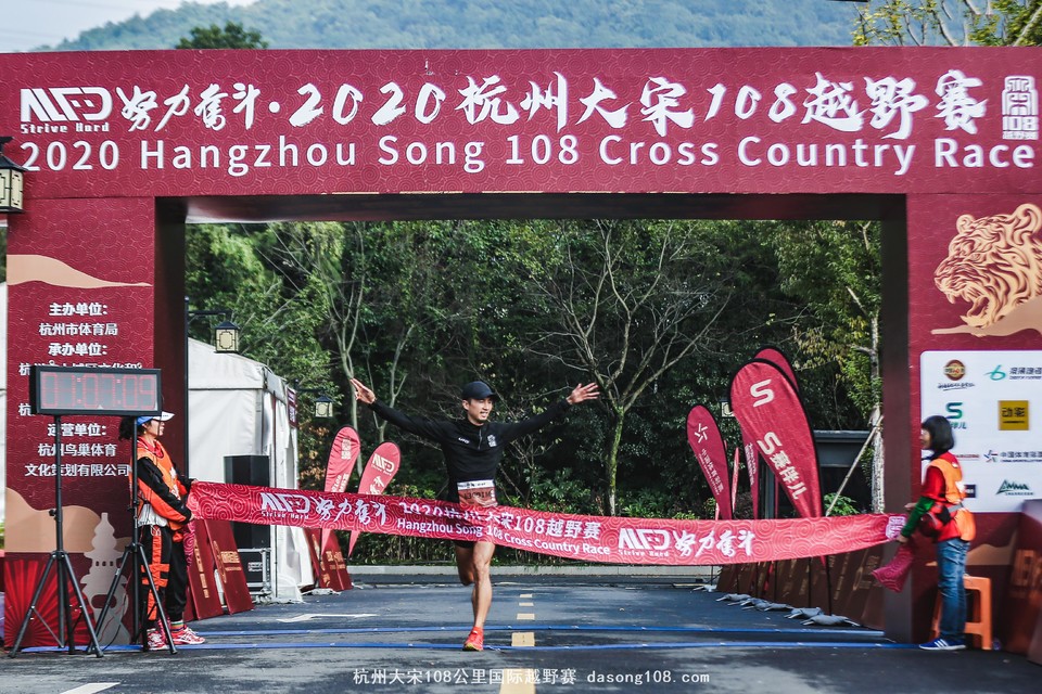 mmexport1602937704476