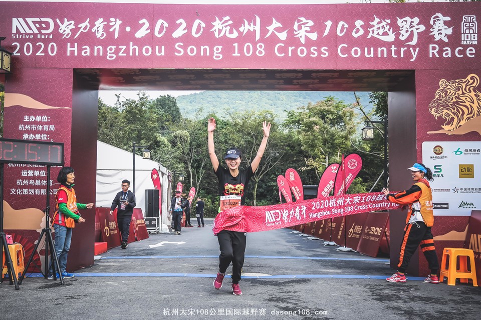 mmexport1602937712204