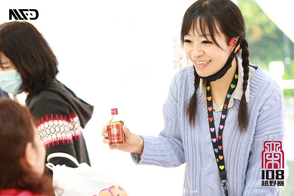 mmexporta34979394a39c480b49e797e20843c75