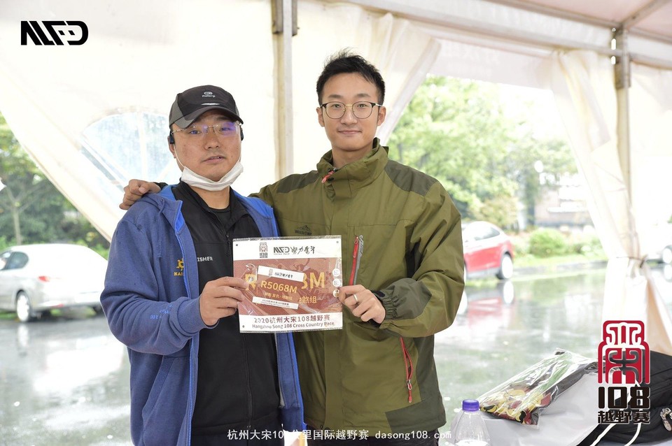 mmexportbe906653ebc0316bb7f5867b9814edc0