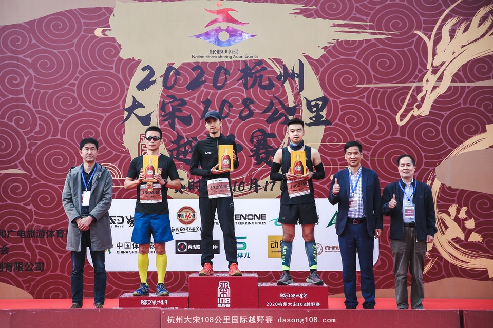 mmexport1602939363401