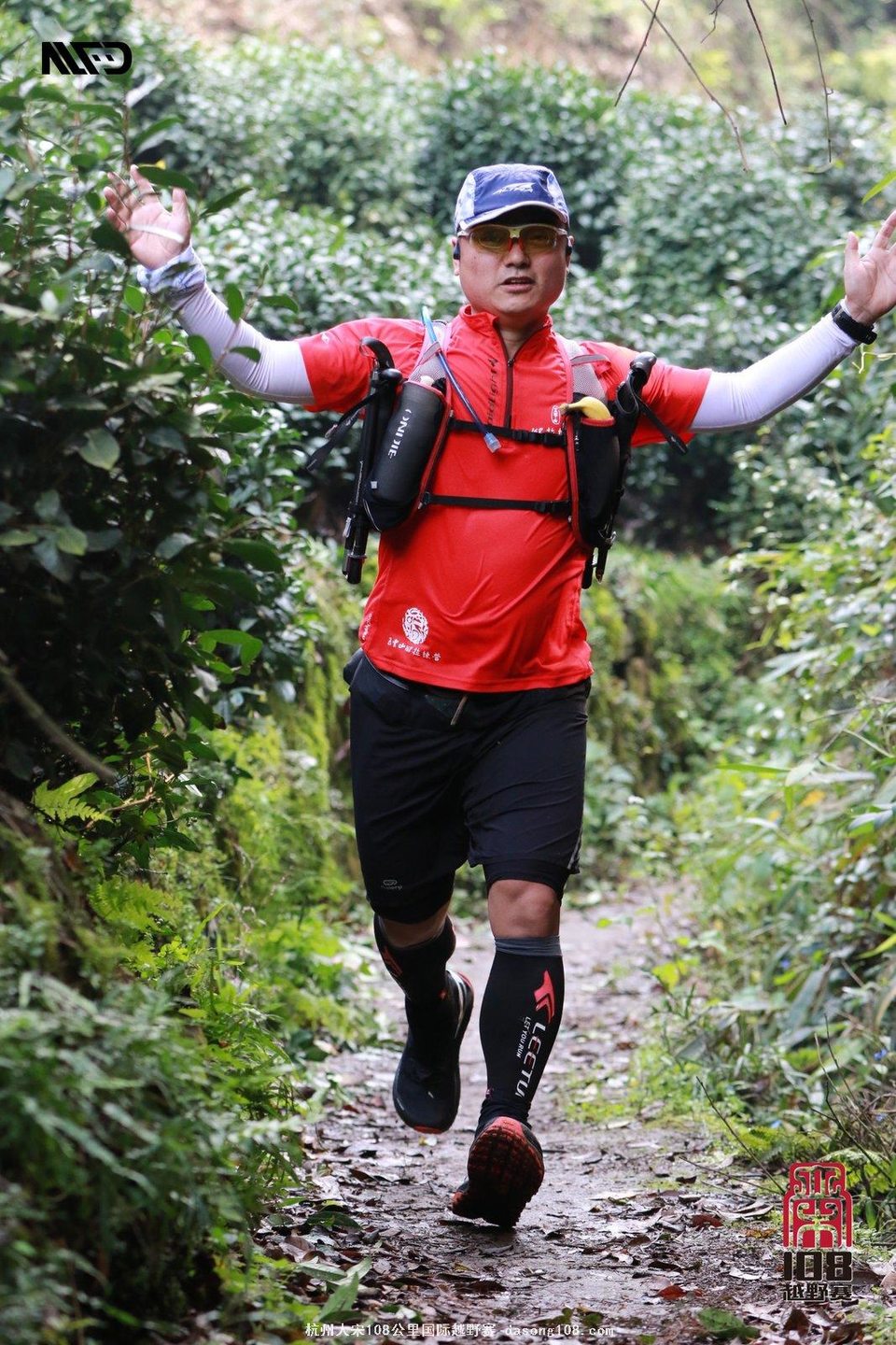 mmexportd6231ce25f8f11924436b0eb901806b3