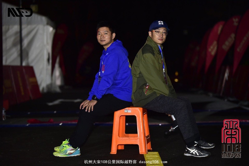 mmexportfd3f70f0d196707589755d1c45d4ce0c