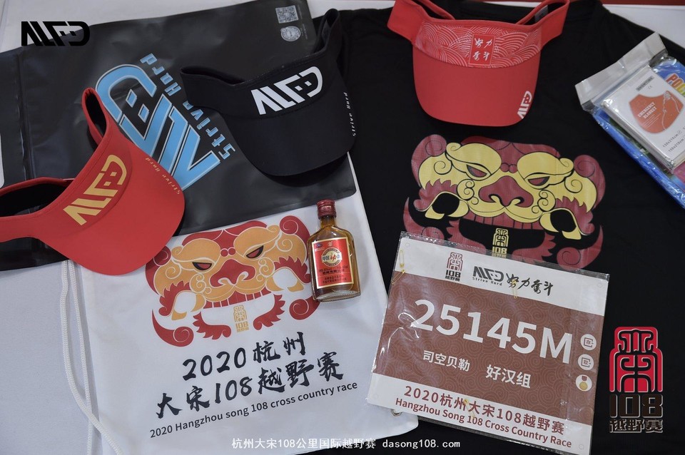 mmexport05aa0f90939d351e99ef655992320a91