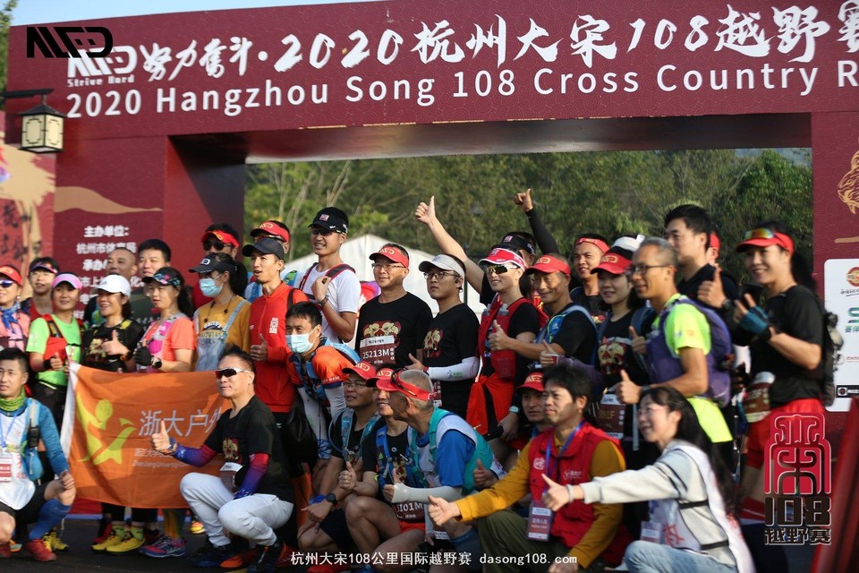 mmexport5bfb3bec36f6951d57cd33313b646958