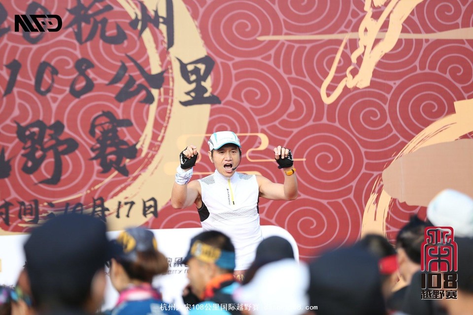 mmexport7d1bd35171c08e3e00dd295fbca8a17f