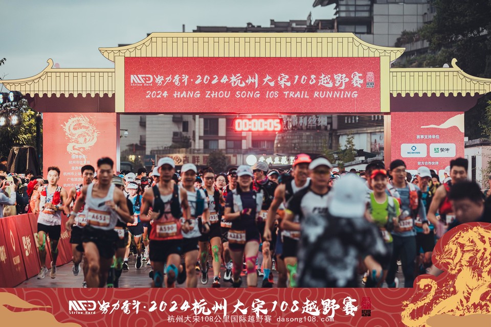 AP2A6528-已增强-降噪