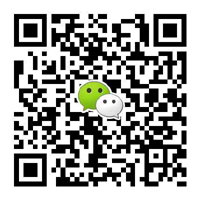 QQ图片20160617162016.jpg