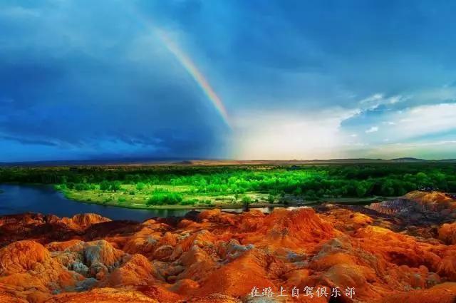 640.webp (17).jpg
