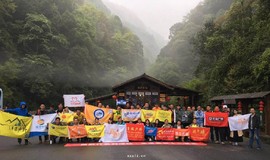 微信图片_20180419103040