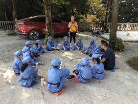 2019_10_04_09_22_IMG_7097