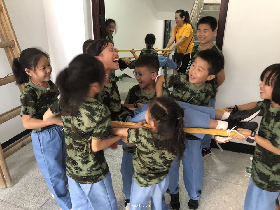 2019_10_04_16_51_IMG_7105