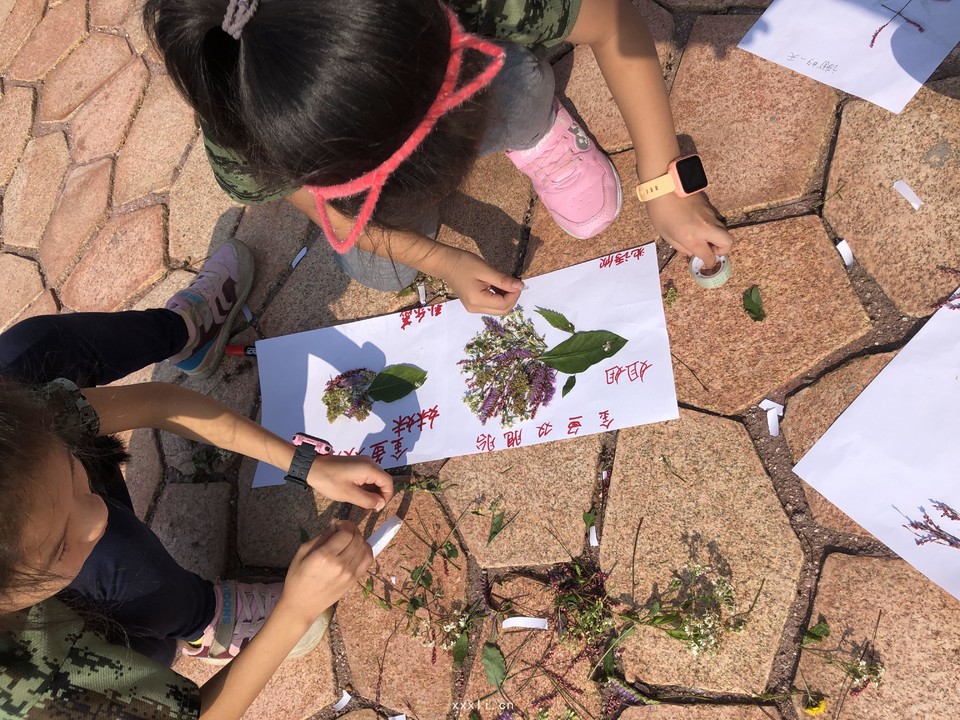 2019_10_05_09_56_IMG_7123