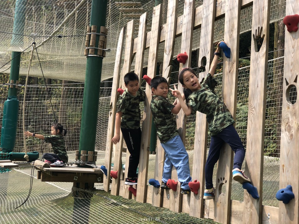 2019_10_05_13_01_IMG_7145