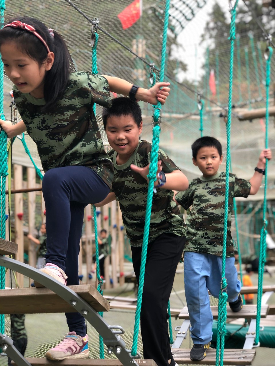 2019_10_05_13_03_IMG_7155