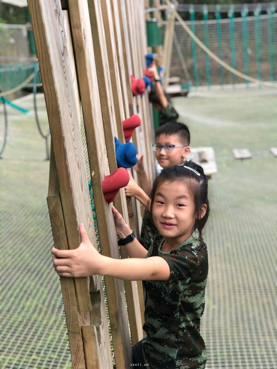 2019_10_05_13_04_IMG_7160