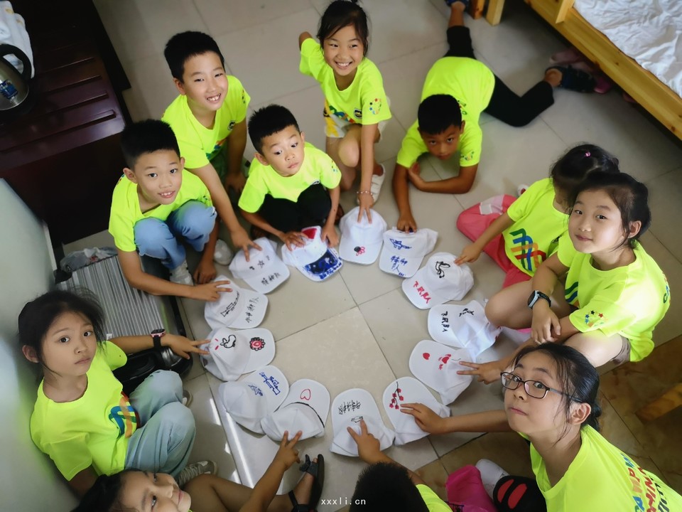 微信图片_20190829170300