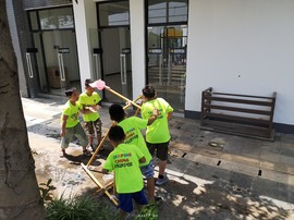 微信图片_20190829170304