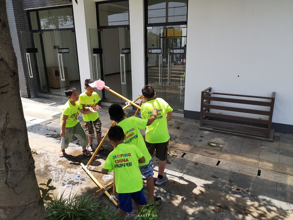 微信图片_20190829170304