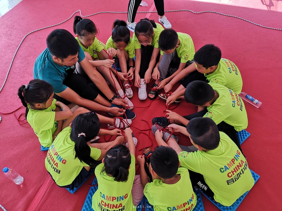 微信图片_20190829170328