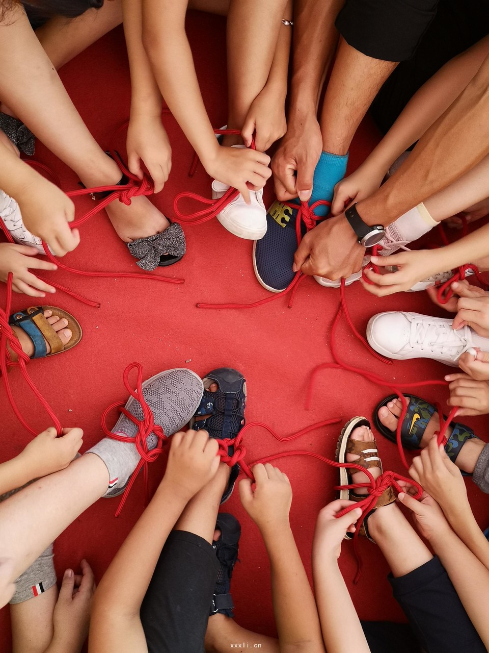 微信图片_20190829170331