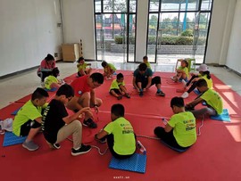 微信图片_20190830152642