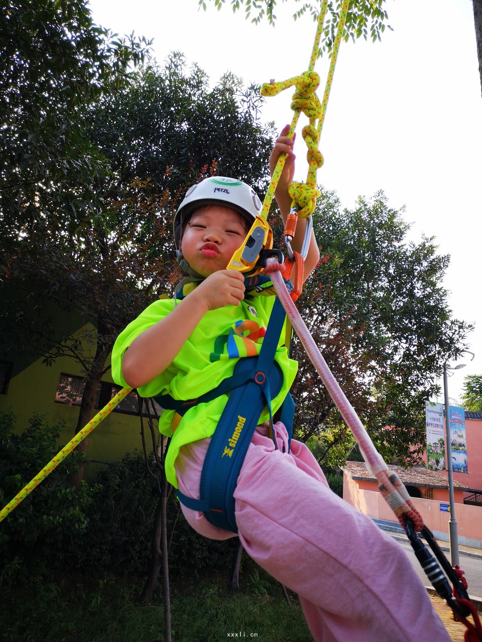 微信图片_20190829170424