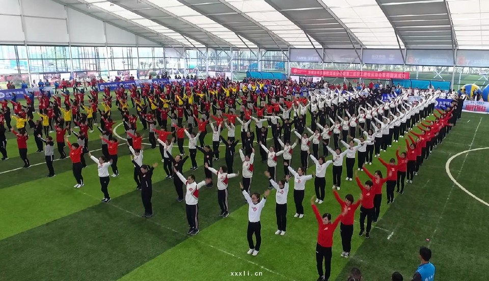 2018-10-25-10-28-33-718