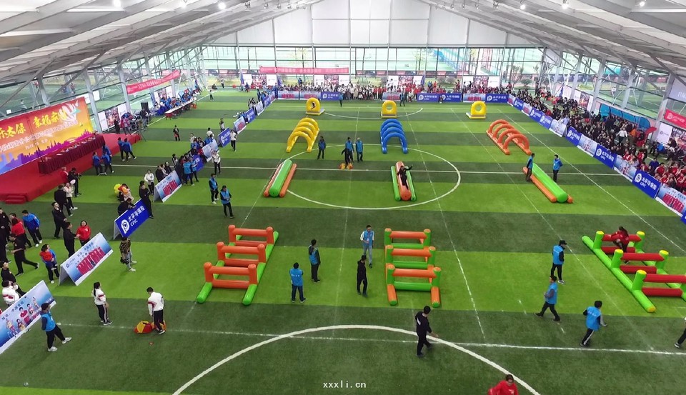 2018-10-25-10-36-02-310