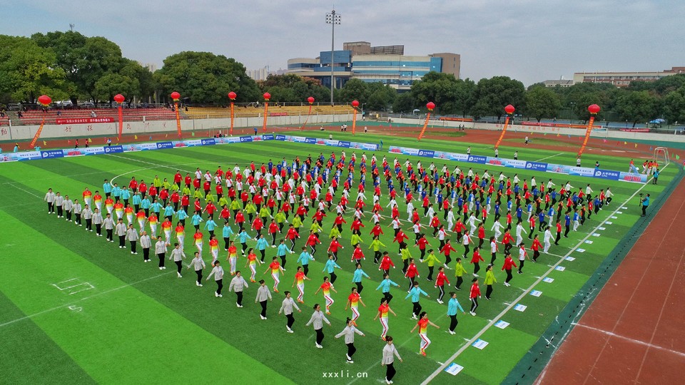 微信图片_20181103203842