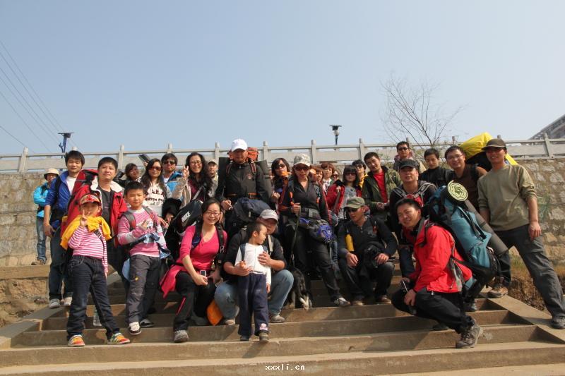 微信图片_20200512152132