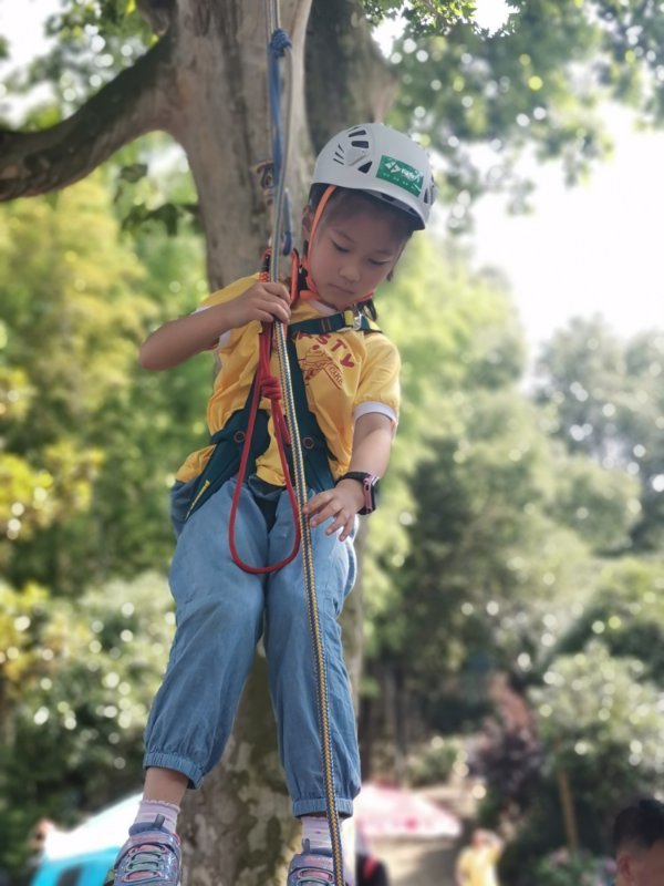 微信图片_20200525115108