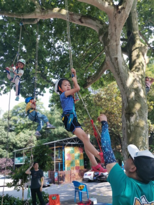 微信图片_20200525115118