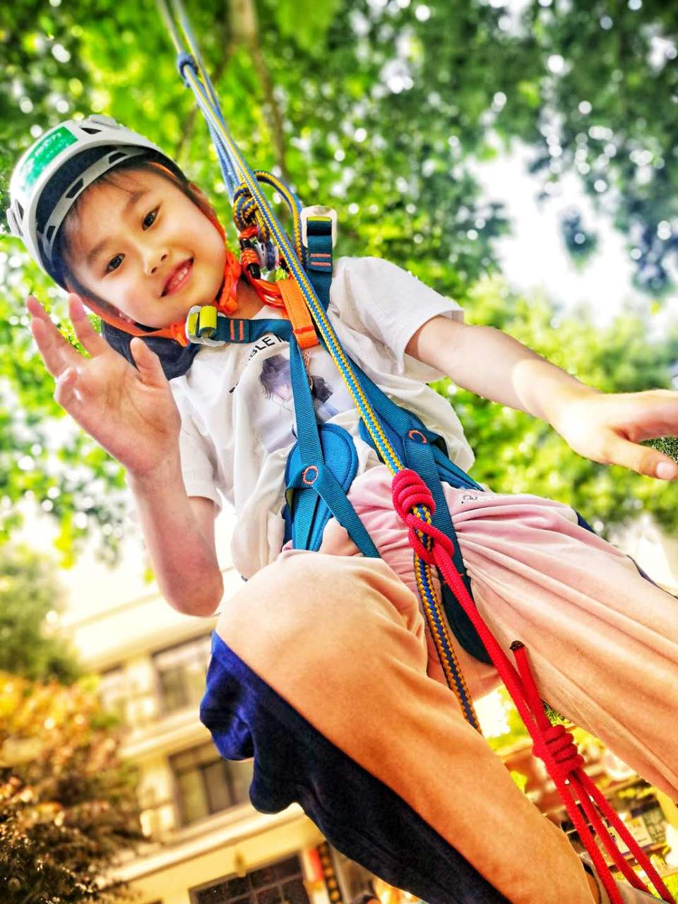 微信图片_20200525115128