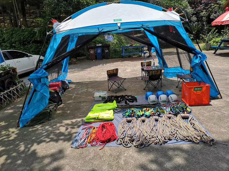 微信图片_20200525115514