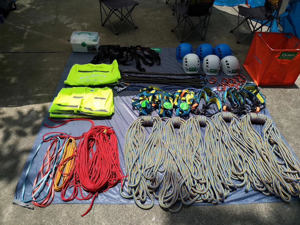 微信图片_20200525115517