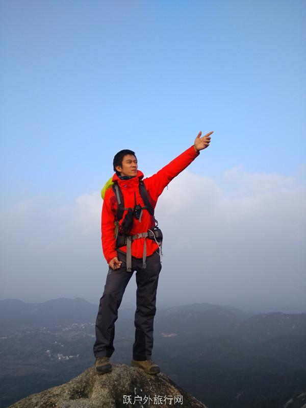 IMG_20161119_161716_副本.jpg