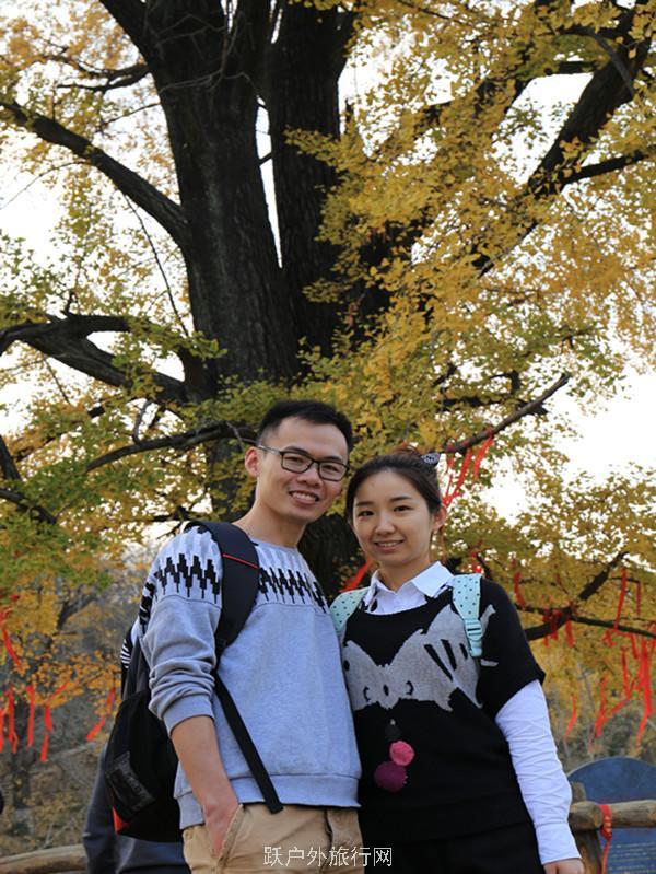 IMG_7371_副本.jpg