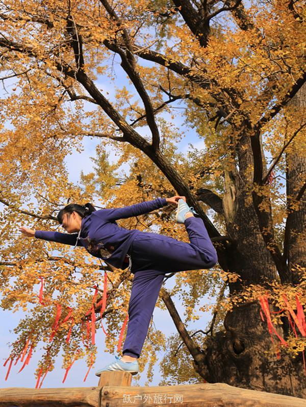 IMG_7289_副本.jpg
