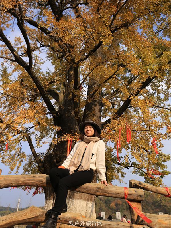 IMG_7280_副本.jpg