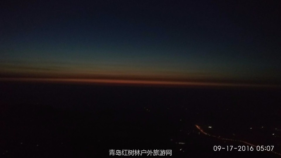 IMG_20160917_050723_HHT