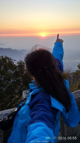 IMG_20160917_055528_HDR