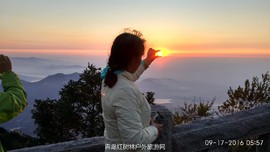 IMG_20160917_055725_HDR