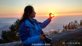 IMG_20160917_055817_HDR