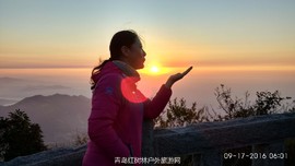 IMG_20160917_060110_HDR