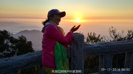 IMG_20160917_060234_HDR