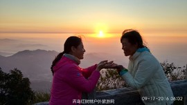 IMG_20160917_060251_HDR