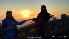 IMG_20160917_060547_HDR