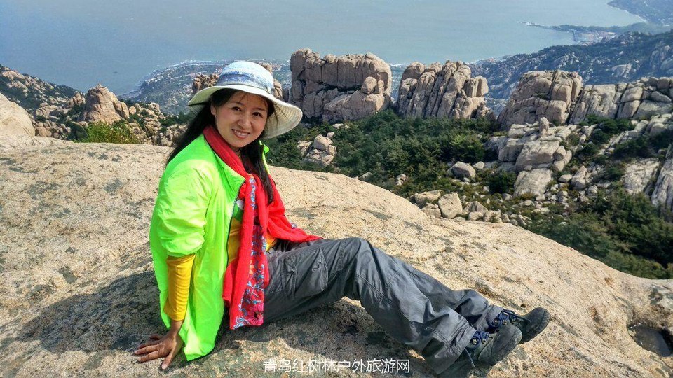 QQ图片20161006224222