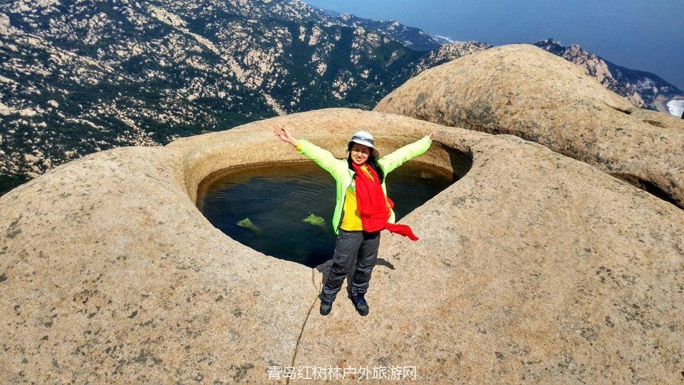 QQ图片20161006224355